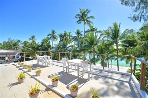 cheap boracay accommodation